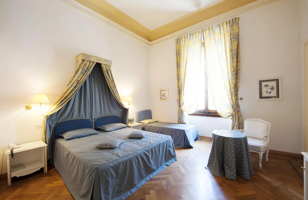 Palazzo Ruspoli-1