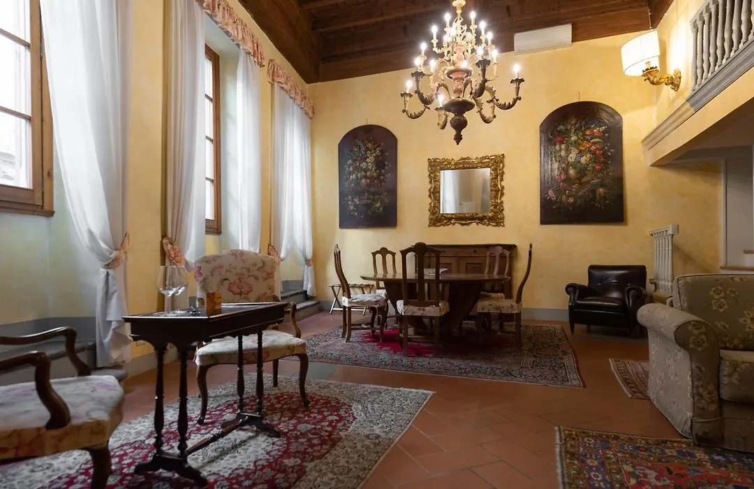 Corte Dei Neri-1