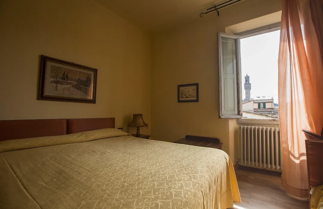 Hotel Villani-1