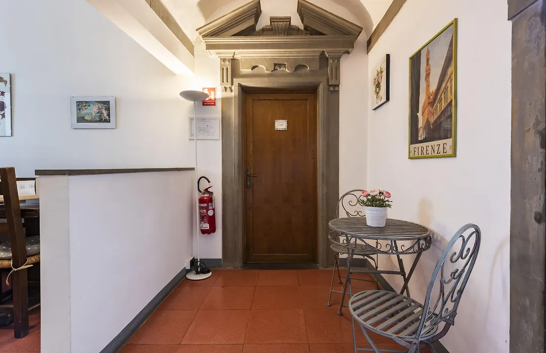 B&B San Remigio-1