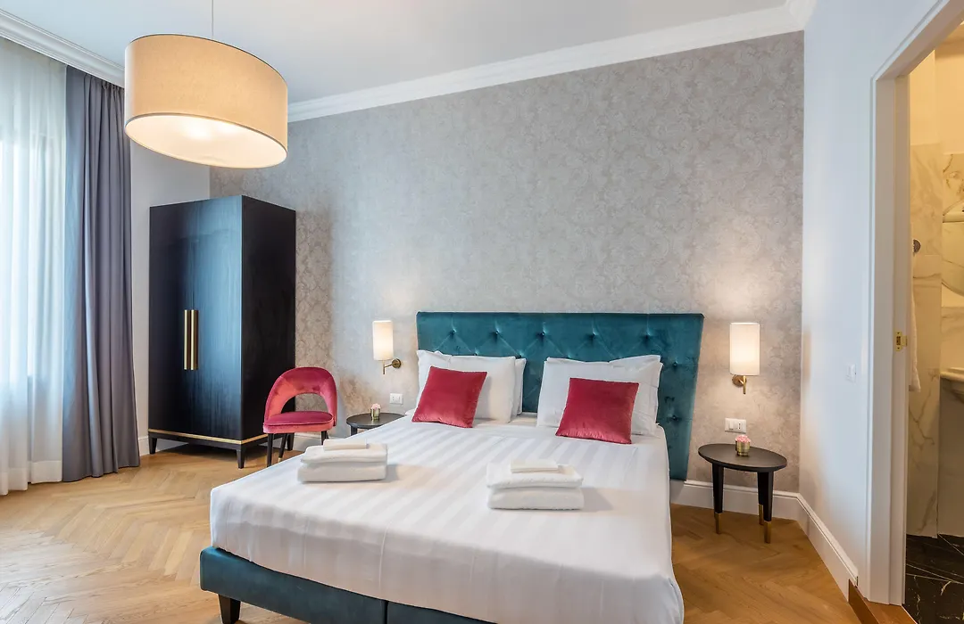 3110 Arthotel-1