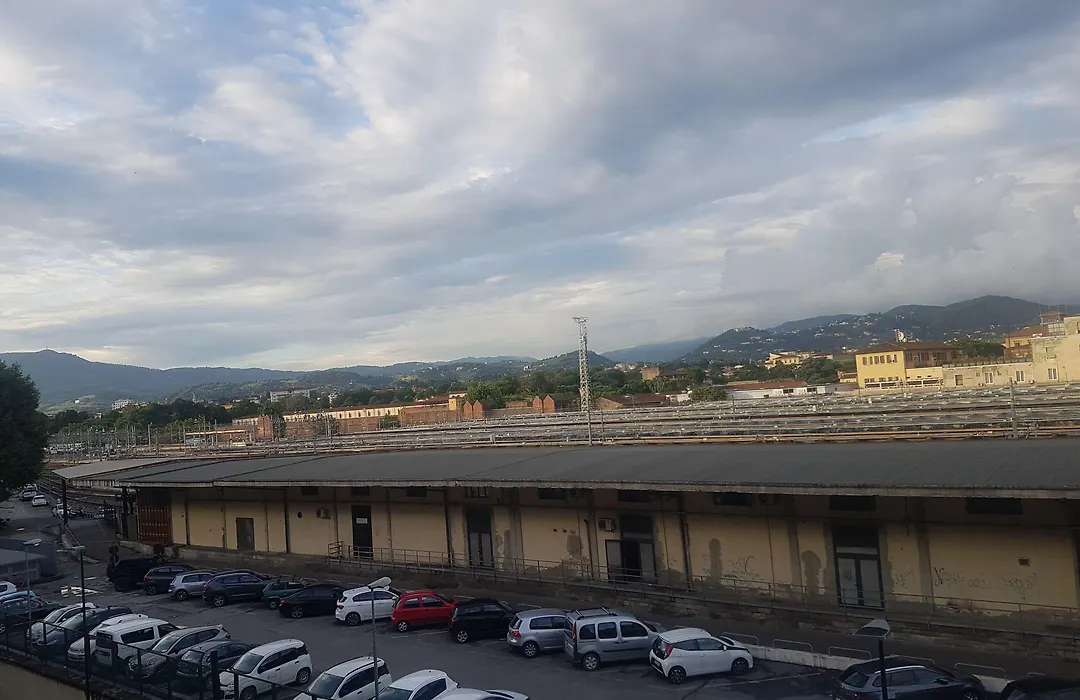 Florence Rooms Novella-1