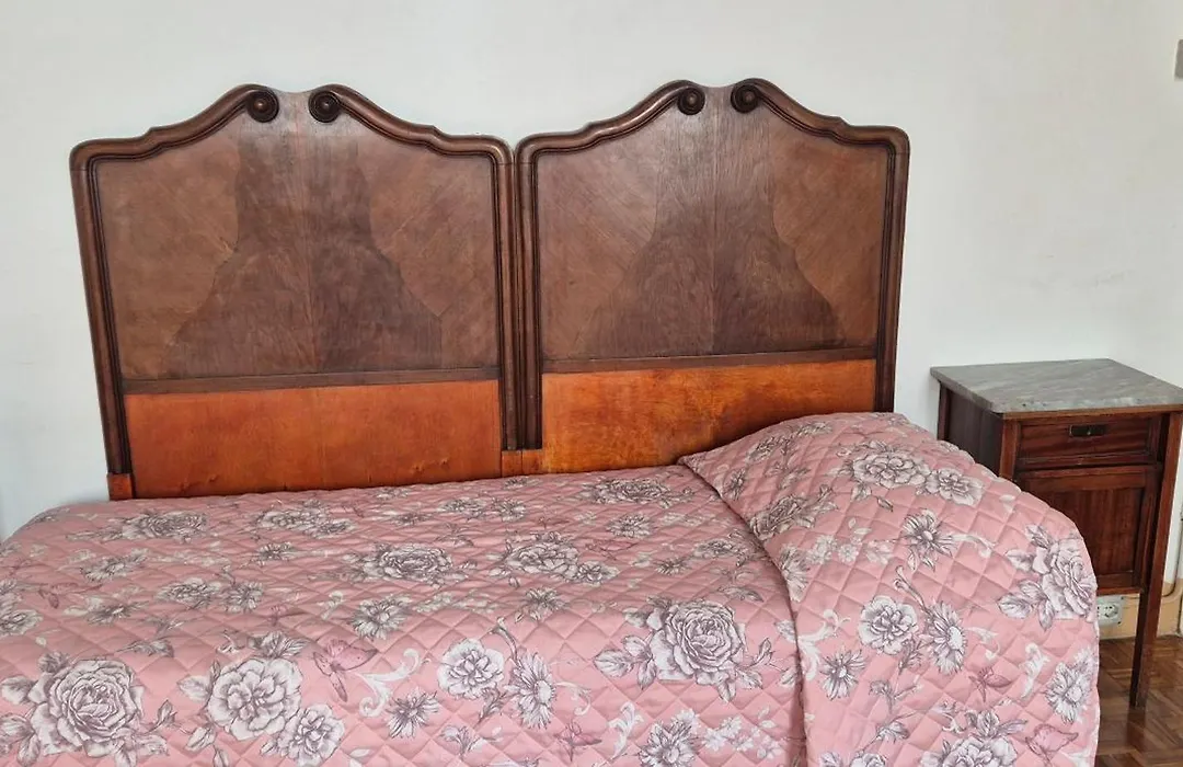 Albergo San Giovanni-1