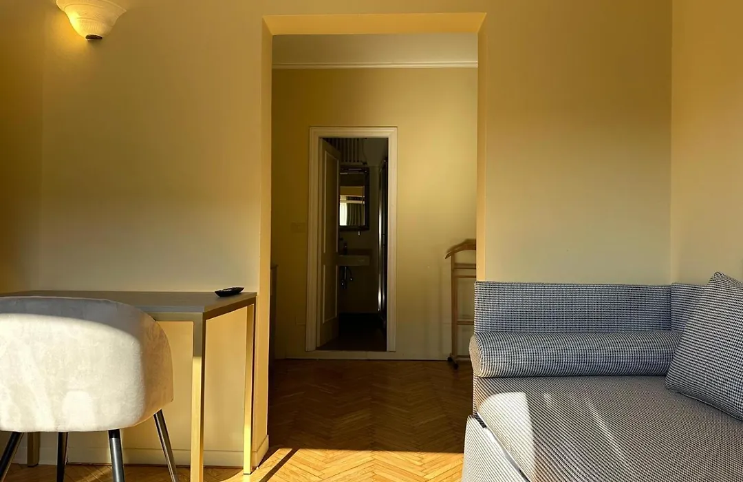 Boboli Living-1
