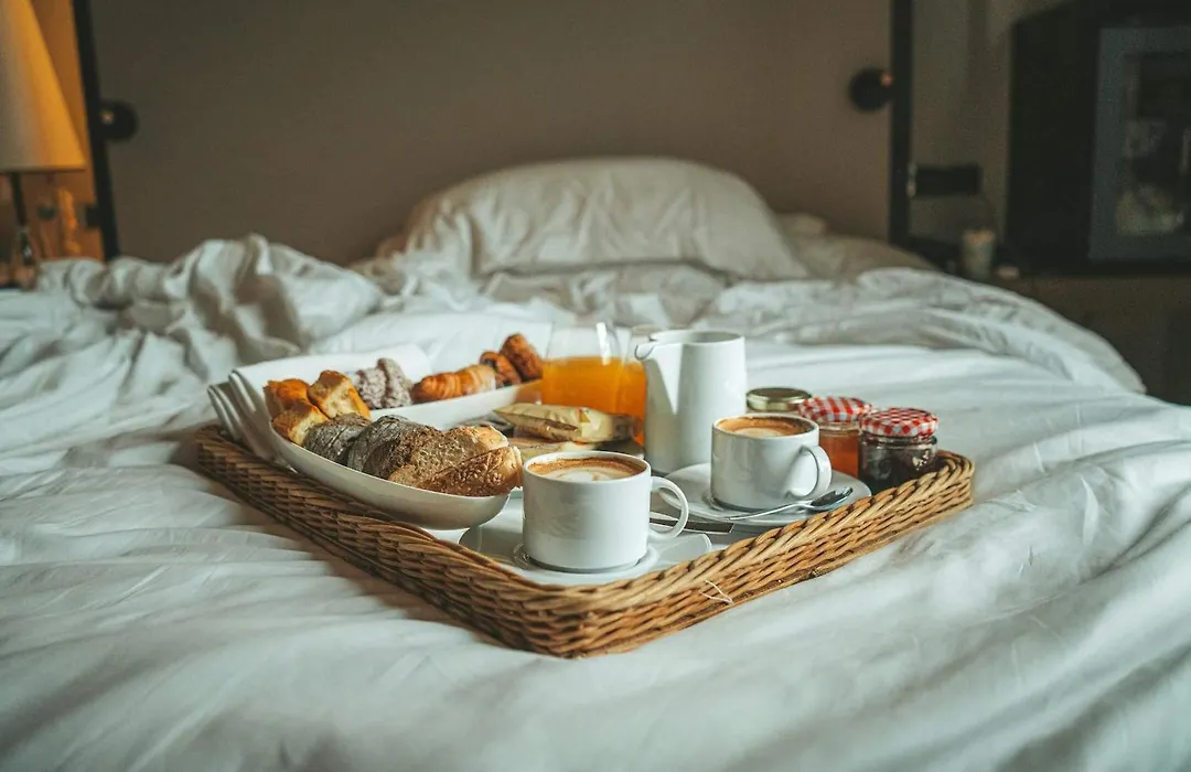 Opera Boutique B&B-1