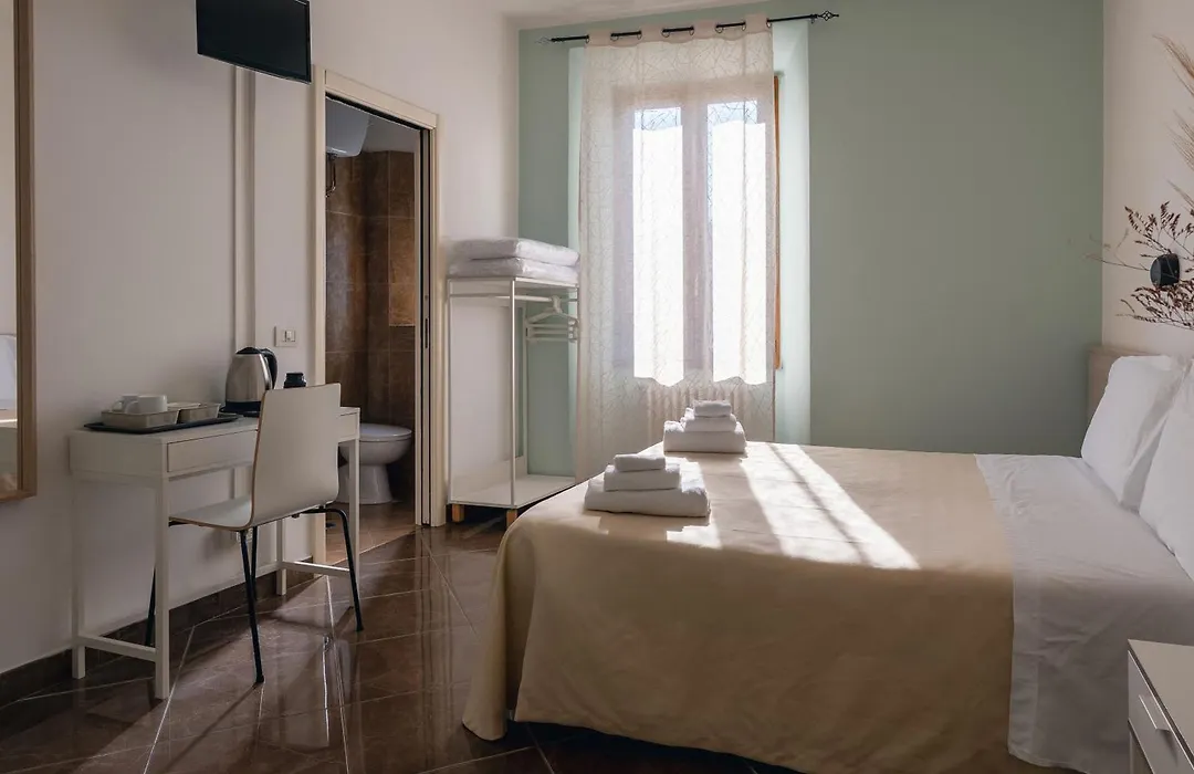 Hotel Nazionale-1