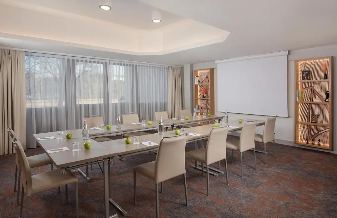 Nh Firenze-1