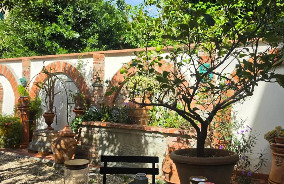 B&B Firenze 400-1