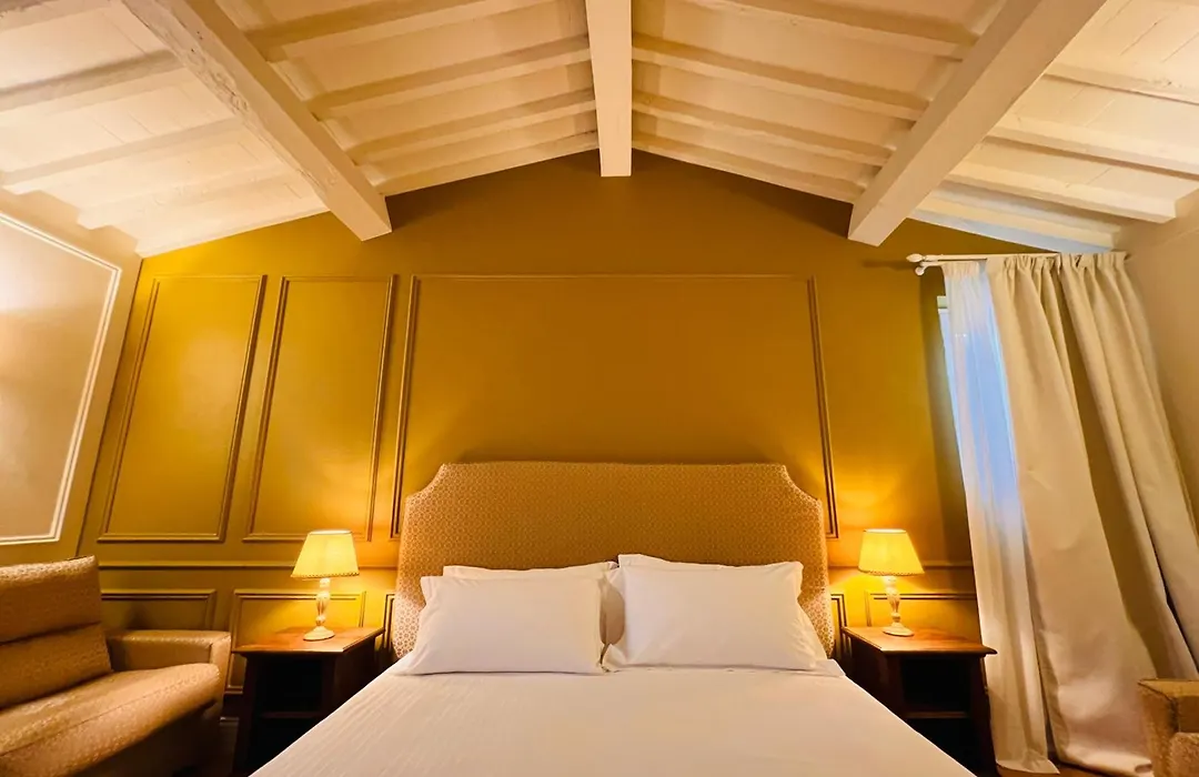 Hotel Relais Il Cestello-1