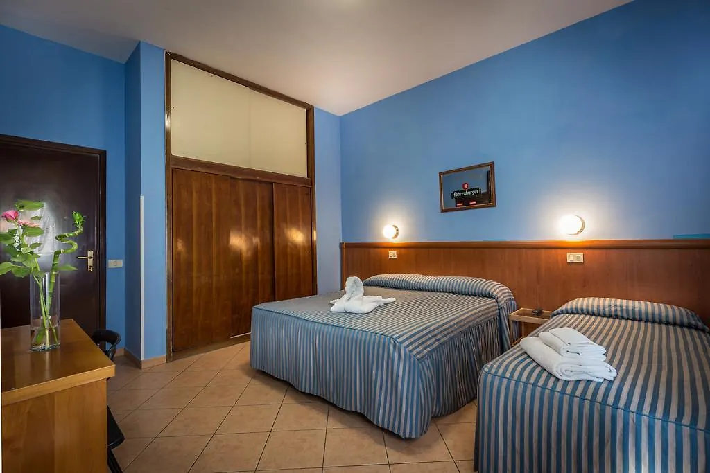 Hotel Real-1