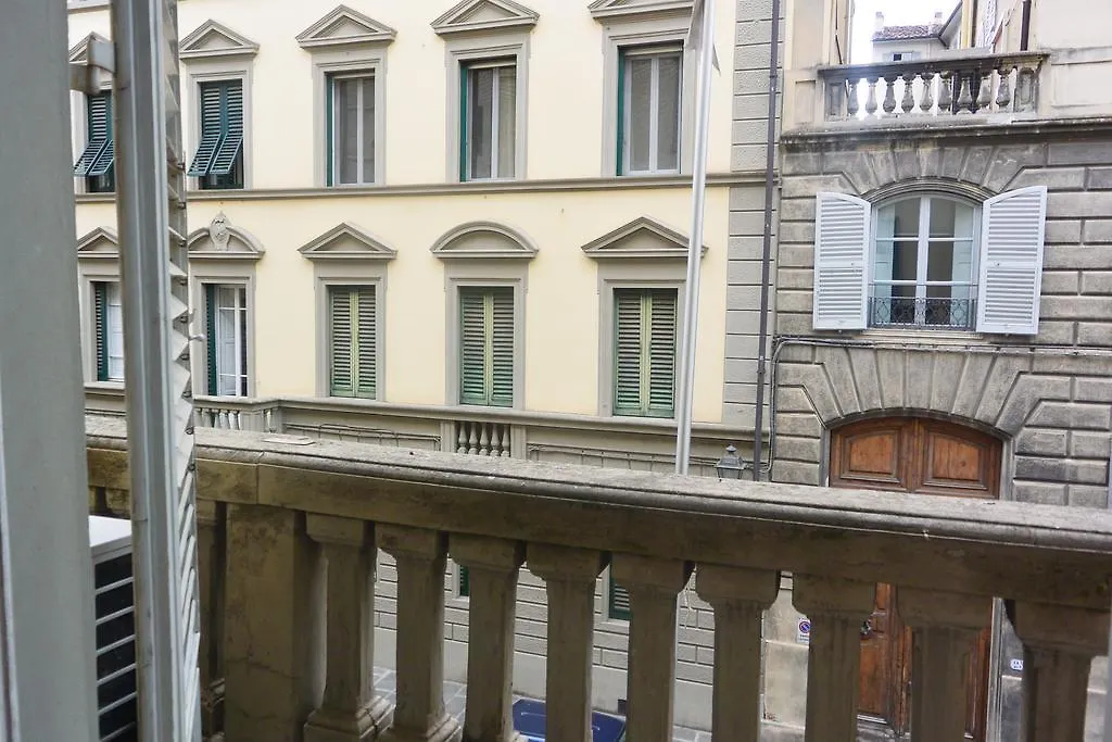 Hotel Crocini-1