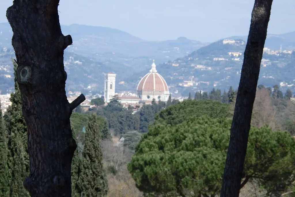 Villa Belvedere-1