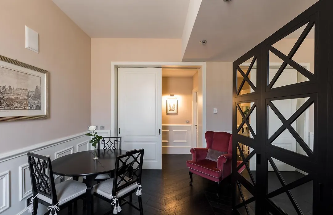 Cavalieri Palace Luxury Residences-1