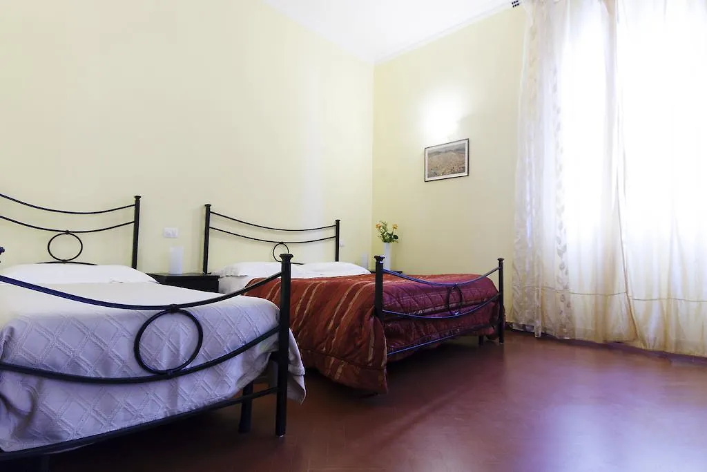 Residenza Betta-1