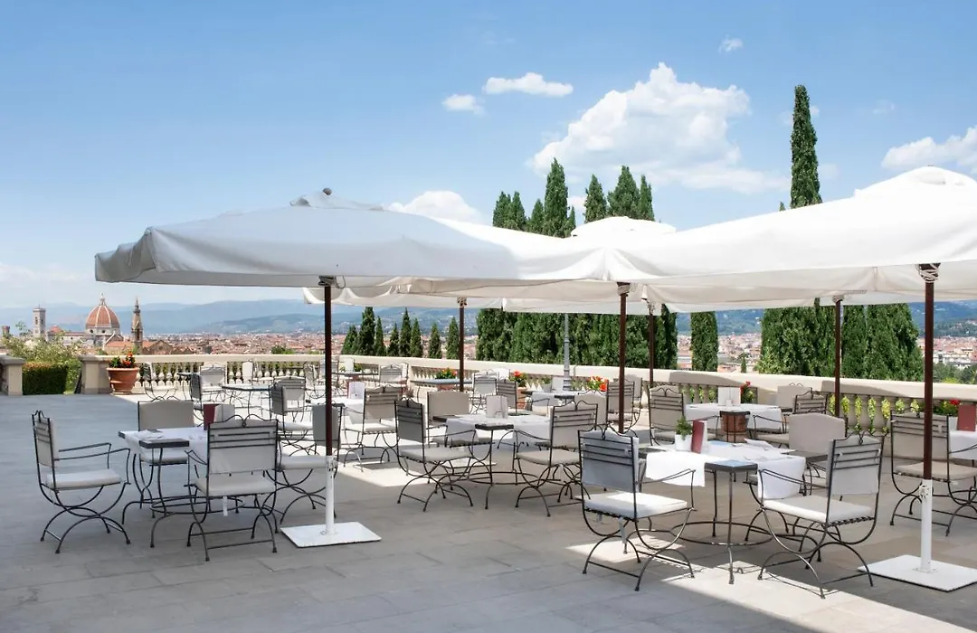 Villa La Vedetta-1
