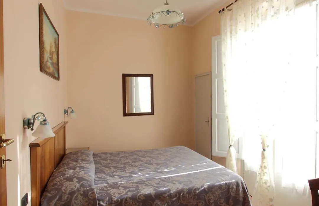 Hotel Margaret-1