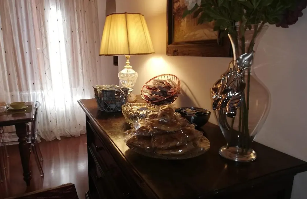 La Rosa Townhouse-1
