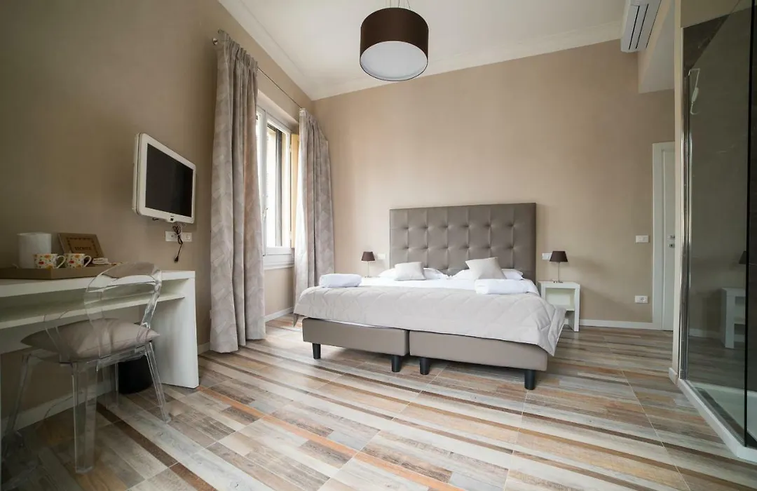 D'Home Florence-1