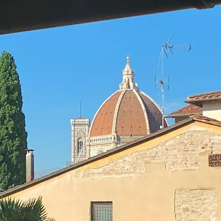Casa Per Ferie Suore Oblate Dell'Assunzione-3