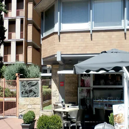 Station Firenze-2