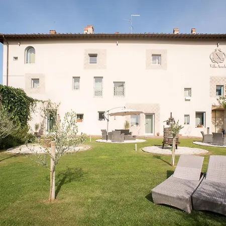 Villa Aruch-2