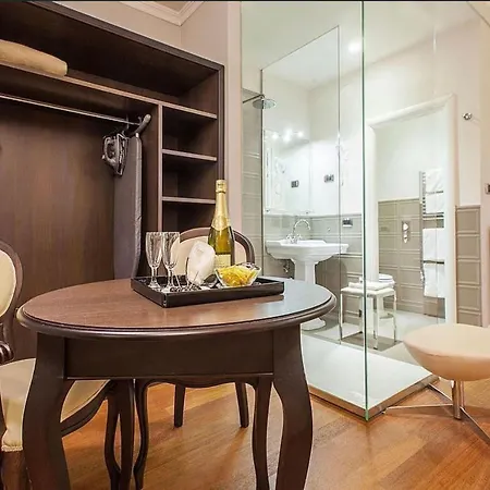 Hotel Lombardia-2