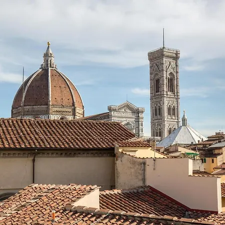 Palazzo D'Ambra Residenza D'Epoca-2