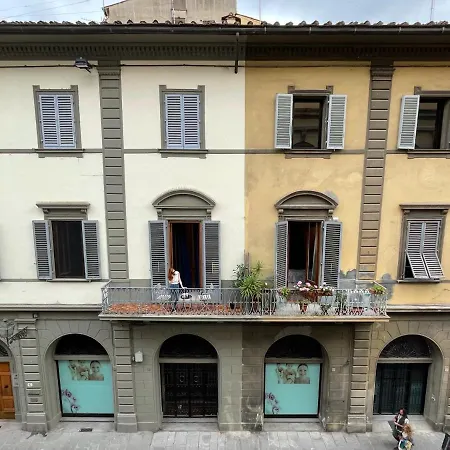 Arno Boutique-2