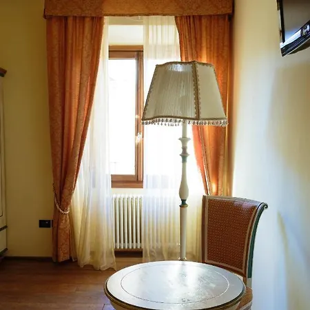 Casa Leopardi-3