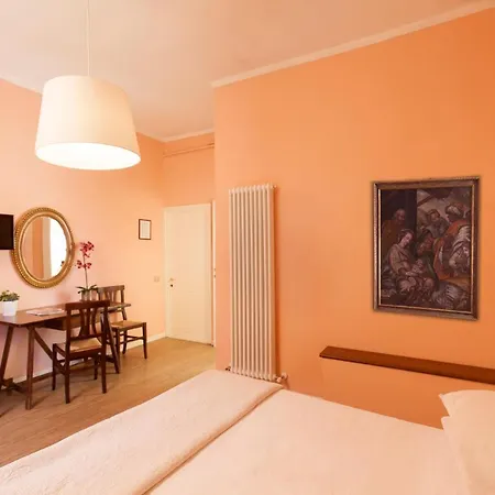 Hotel Joli-3