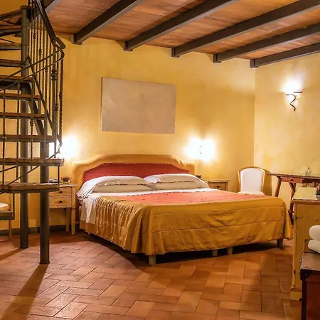 Hotel Alba Palace-2