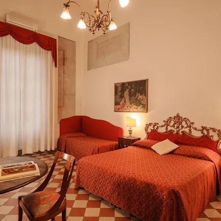Hotel Annalena-2