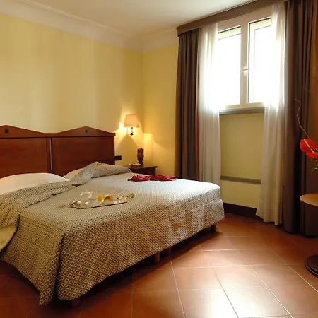 Il Malaspina - Place Of Charme-3