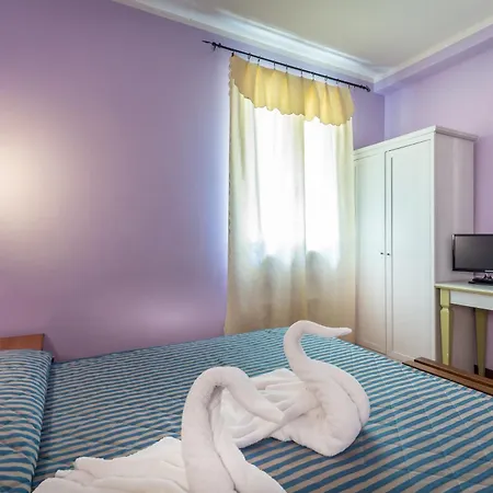 Hotel Real-3