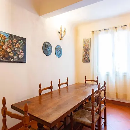 B&B Air Green Serragli-3