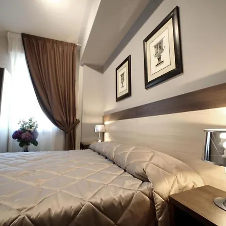 Florence Rooms67-3