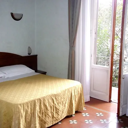 Hotel Palazzo Vecchio-2