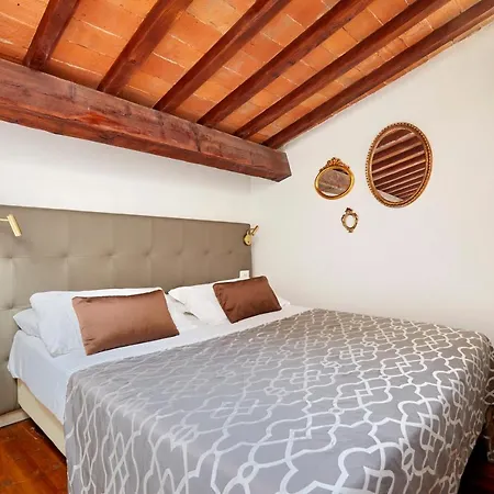 Sette Angeli Rooms-2