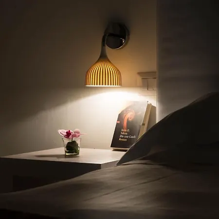 Myforte Relais De Charme & Spa-2