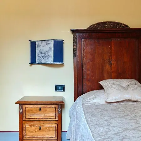 Casa Leopardi-2
