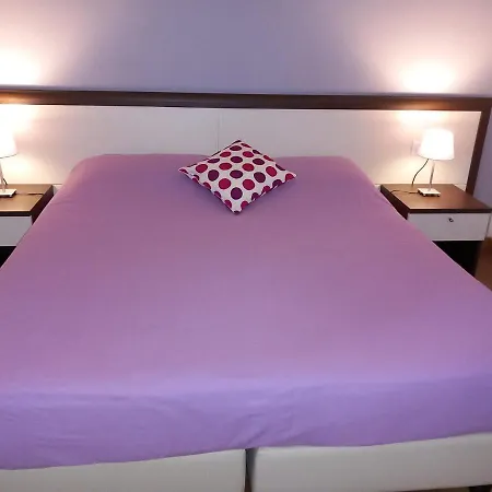 B&B La Piazza-2