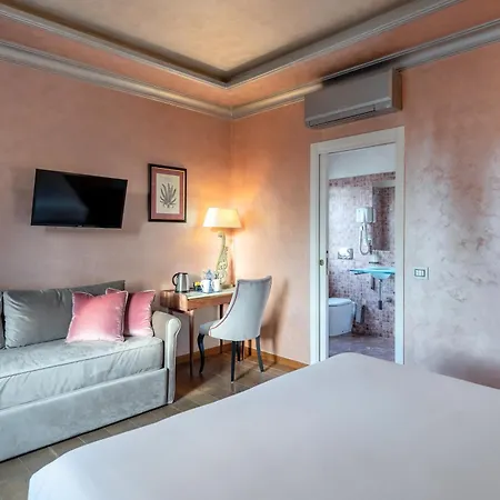 Residenza Gambrinus-3
