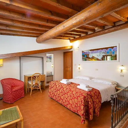 Hotel City-3