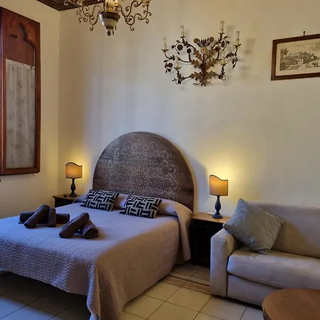 B&B Firenze 400-3