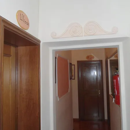 Relais Dante E Beatrice-3