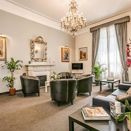 Hotel Arno Bellariva-2