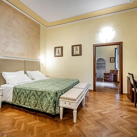 Hotel Alessandra-3
