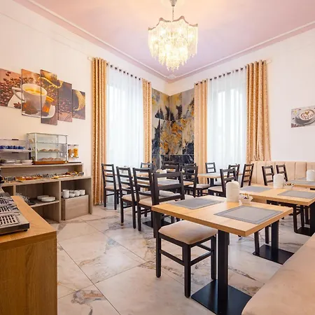 Astrid Hotel-2
