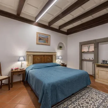 Numa Florence Palazzo Haggis-2