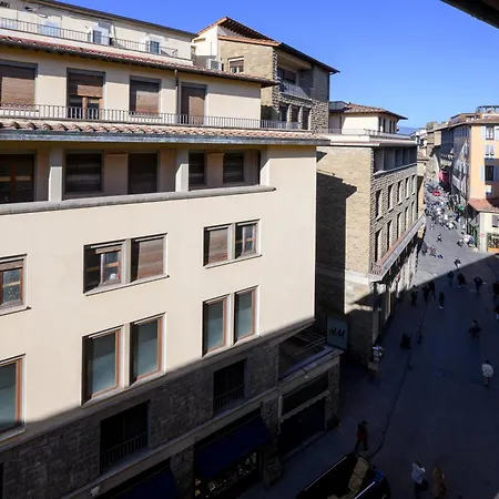 Domus Uffizi-2